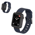 Schön Xiaomi Mi Watch Premium Edition Silikon / TPU armband