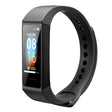 Super cool Xiaomi Redmi Watch Bracelet en silicone