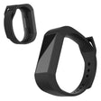 Carino Xiaomi Redmi Watch Silicone / Tpu Cinturino
