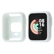 Xiaomi Redmi Watch Einfach Silikon / TPU Bumper