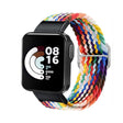 Mega Confortevole Xiaomi Redmi Watch Tessuto / Nylon Cinturino