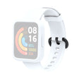 Unglaublich cool Xiaomi Redmi Watch Silikon / TPU armband