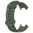 Super Carino Xiaomi Redmi Watch Silicone / Tpu Cinturino