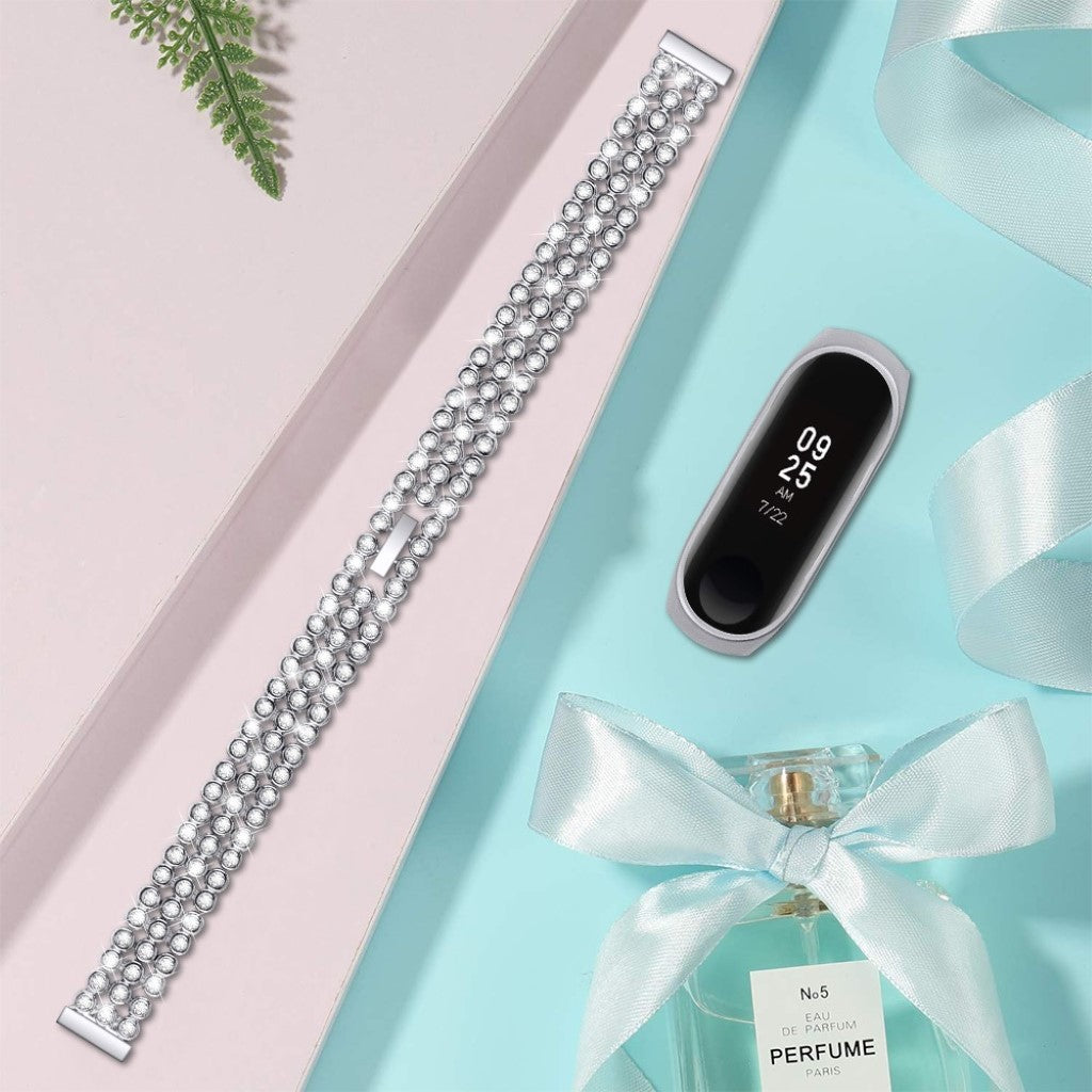 #serie_2