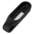 Morbido Xiaomi Mi Band 5 Silicone / TPU Cover