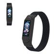 Molto Bello Xiaomi Smartwatch Tessuto / Nylon Universali Cinturino