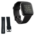 Auffallend modisch Fitbit Versa 2 Silikon / TPU armband