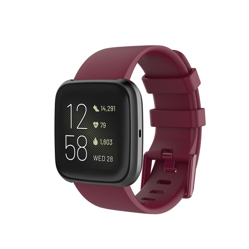 #serie_4