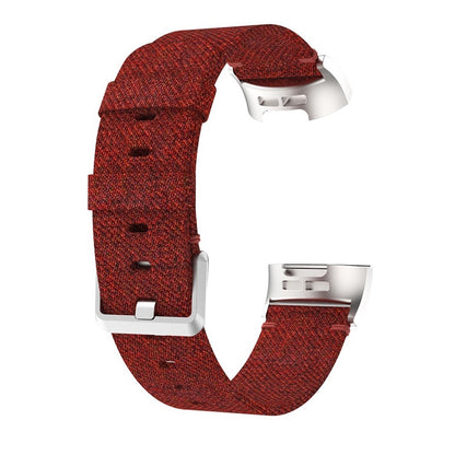 #serie_3