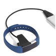 Fitbit Alta / Fitbit Alta HR USB Cavo Di Ricarica