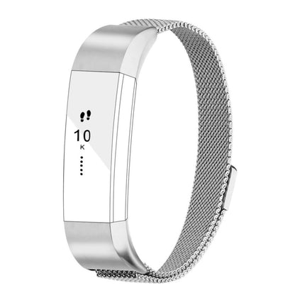 #serie_2