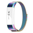 Sehr schön Fitbit Alta HR Metall armband