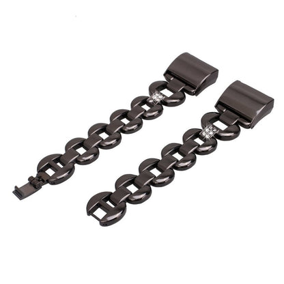 #serie_1