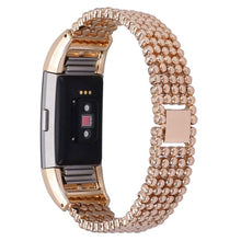 #serie_1
