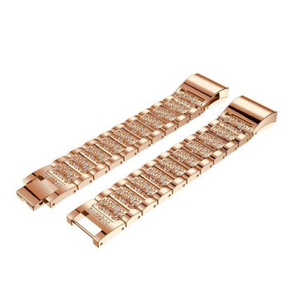 #serie_4