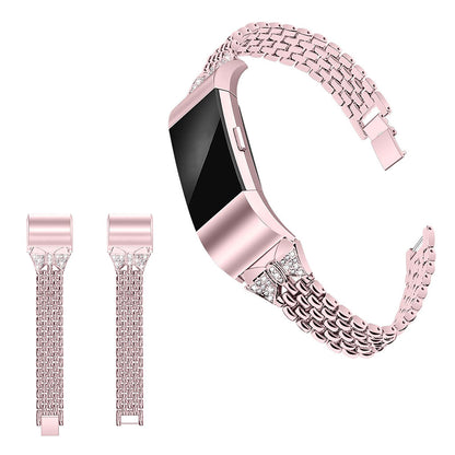 #color_rose-gold