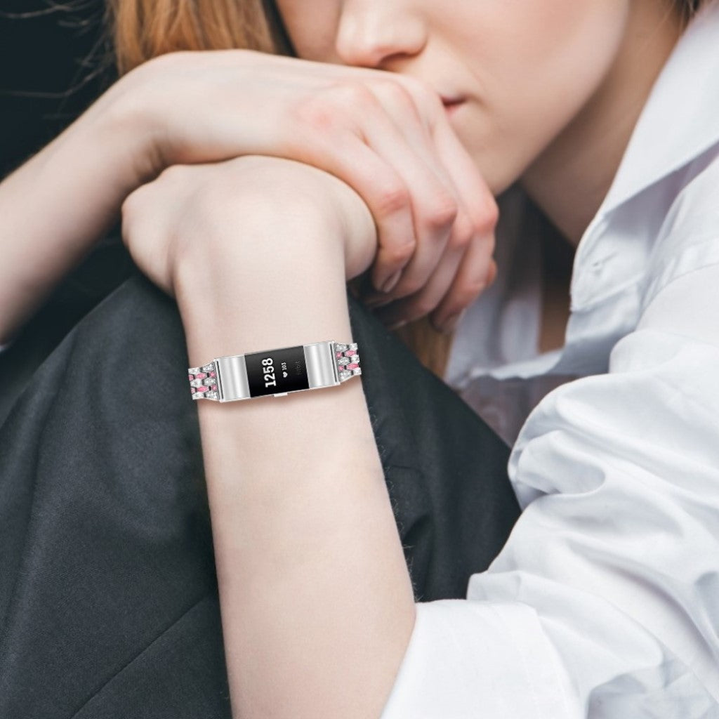 #serie_5
