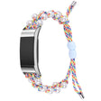 Molto Elegante Fitbit Charge 2 Tessuto / Nylon Cinturino