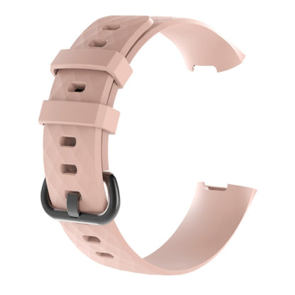 #serie_7