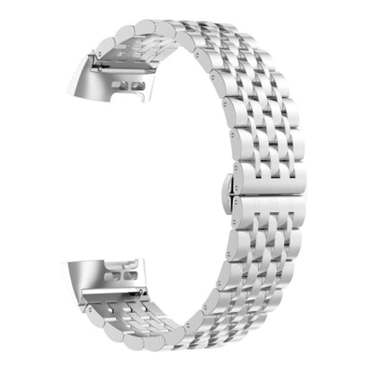 #serie_3