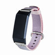 Mega Pulito Fitbit Charge 3 Tessuto / Nylon Cinturino