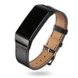 Molto Bello Fitbit Charge 3 Vera Pelle Cinturino