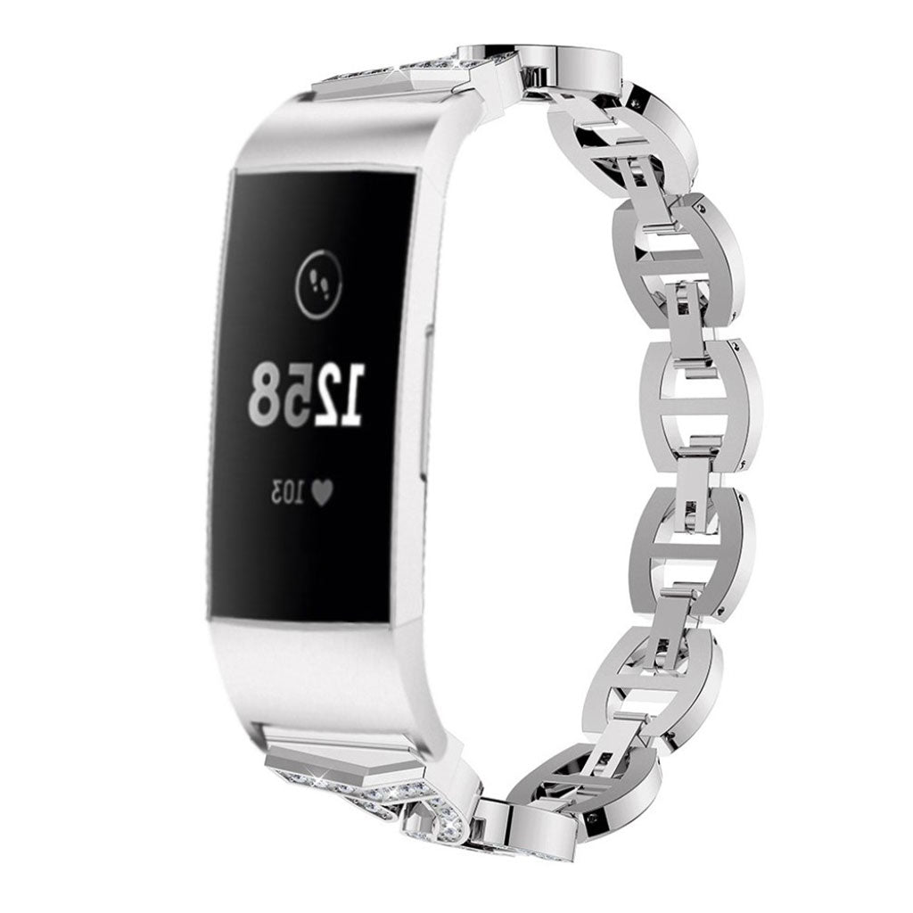 #serie_2