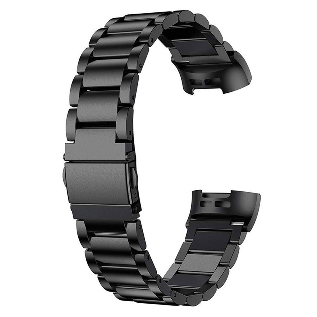 #serie_1