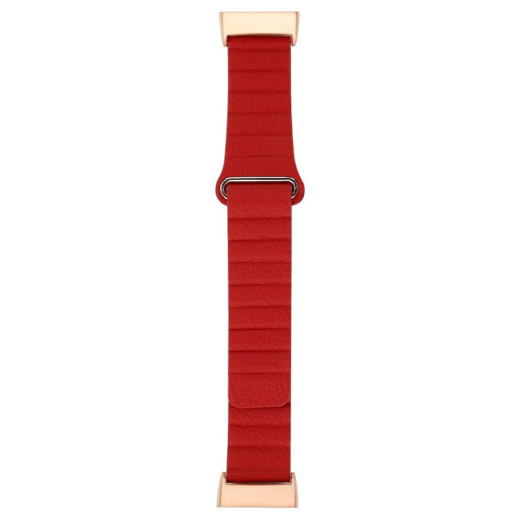 #serie_5