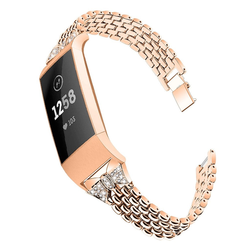 #serie_4