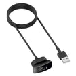 Câble de recharge Fitbit Inspire 1