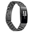 Méga agréable Fitbit Inspire sangle en métal