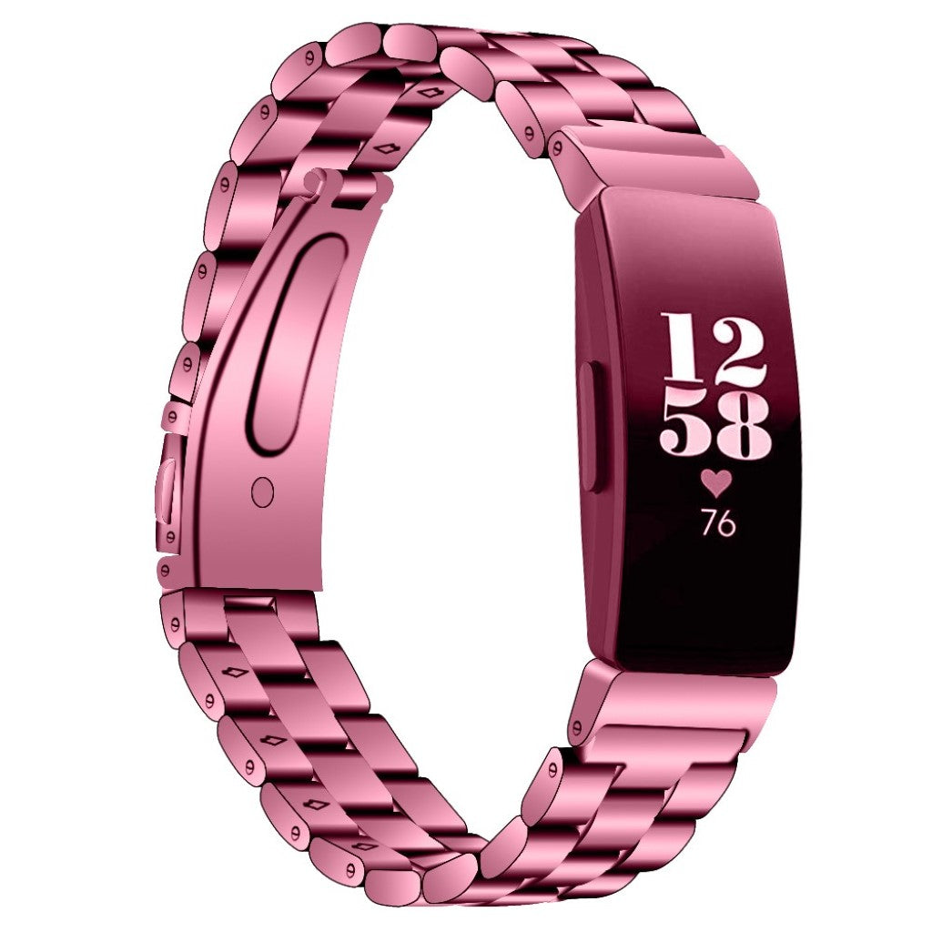 #serie_2