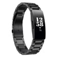 Mega Dolce Fitbit Inspire Metallo Cinturino