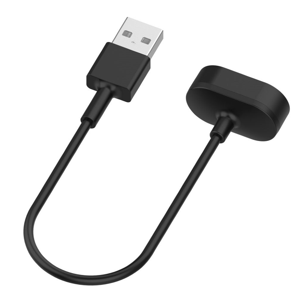 #serie_011