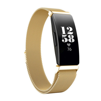 #serie_4