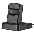 Socle de chargement en plastique Fitbit Inspire 1