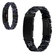 Sangle Fitbit Inspire super tendance
