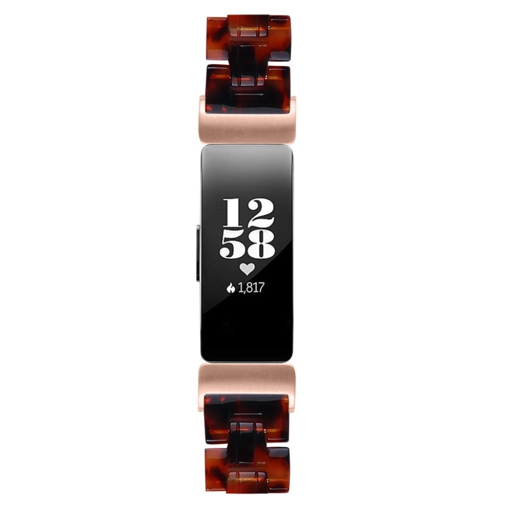 #serie_5