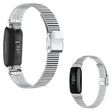Eminent Fitbit Inspire sangle en métal