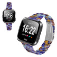 Absolut gut Fitbit Versa 2 / Fitbit Versa Lite armband