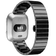 Mega süß Fitbit Versa 2 / Fitbit Versa Lite Metall armband