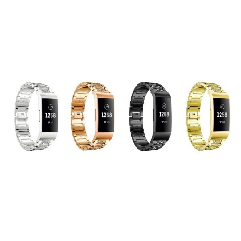 #serie_2