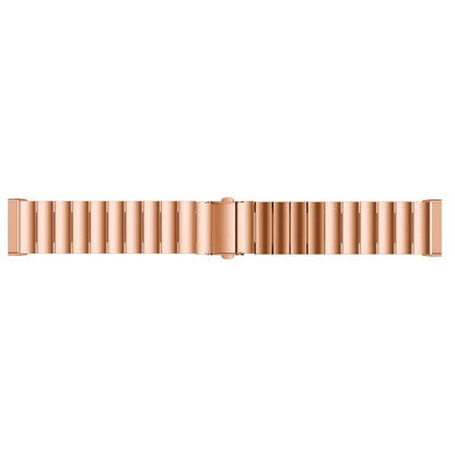 #serie_2