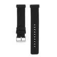 Remarquable sangle en nylon pour Fitbit Versa 3 / Fitbit Sense