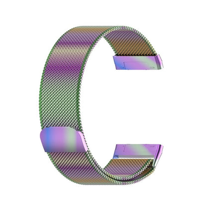 #serie_8
