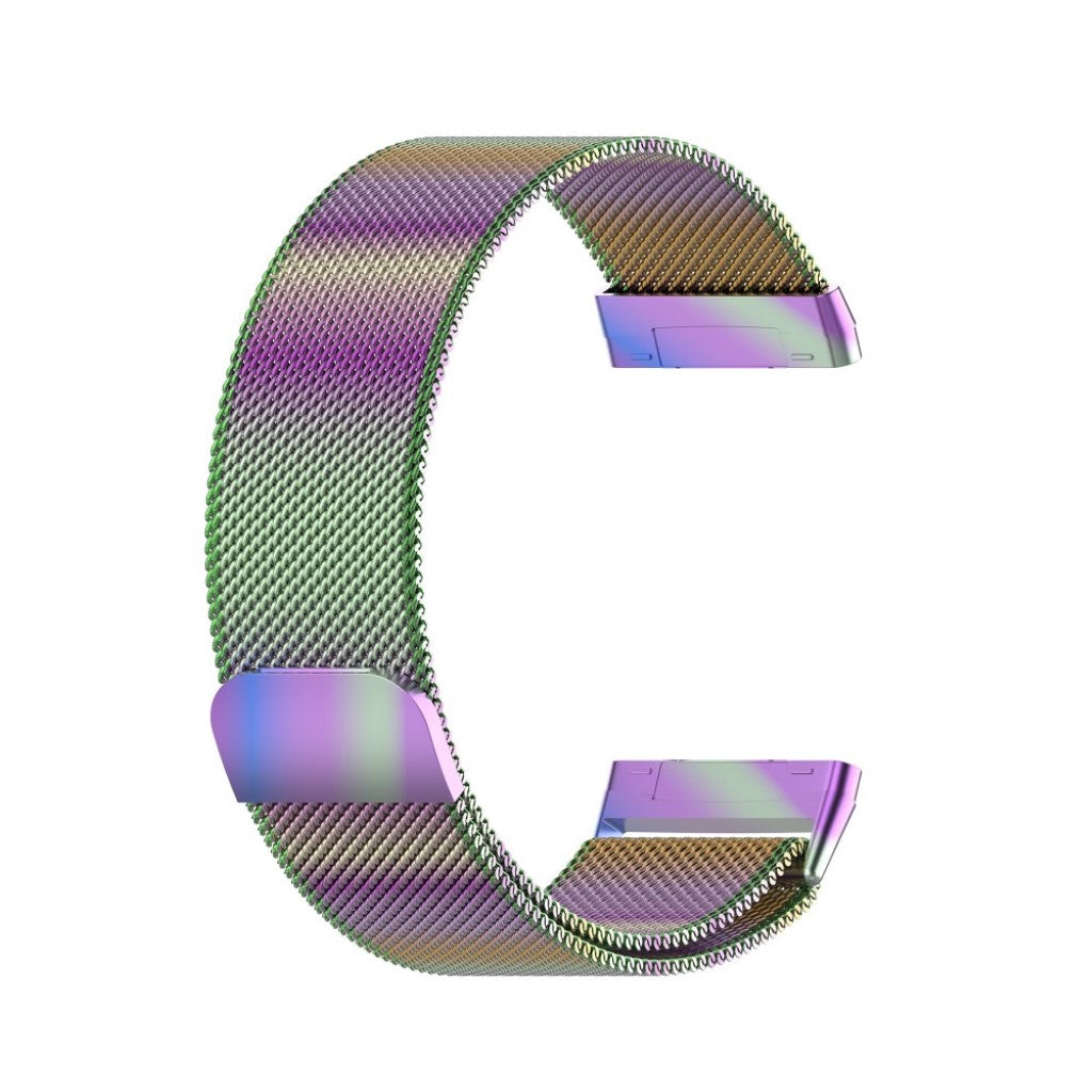 #serie_7