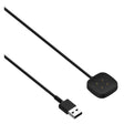 30cm Fitbit Sense 1 / Fitbit Versa 3 Ladestation