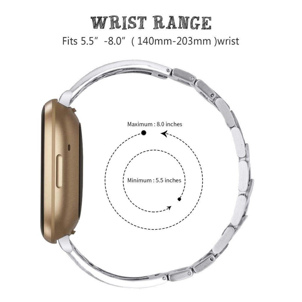 #serie_1