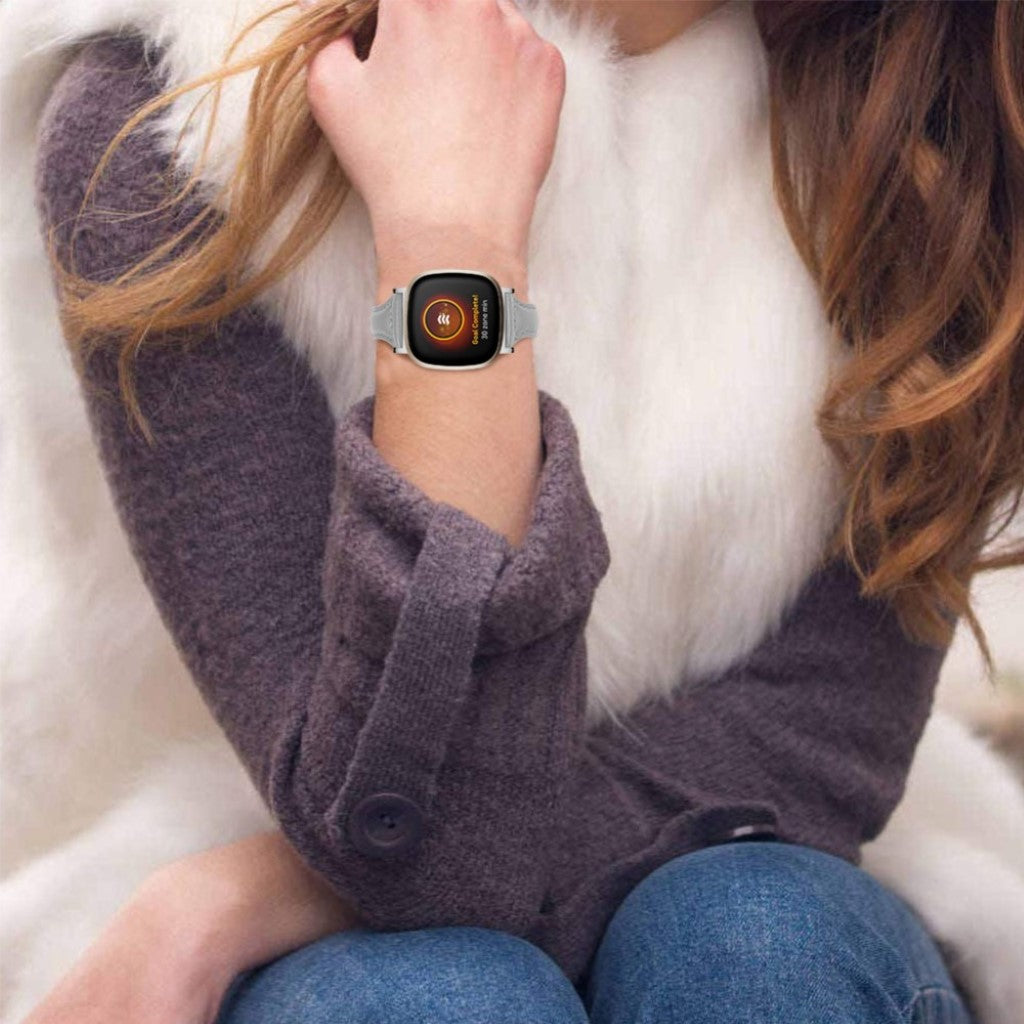 #serie_6